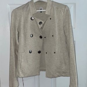 Cabi jacket